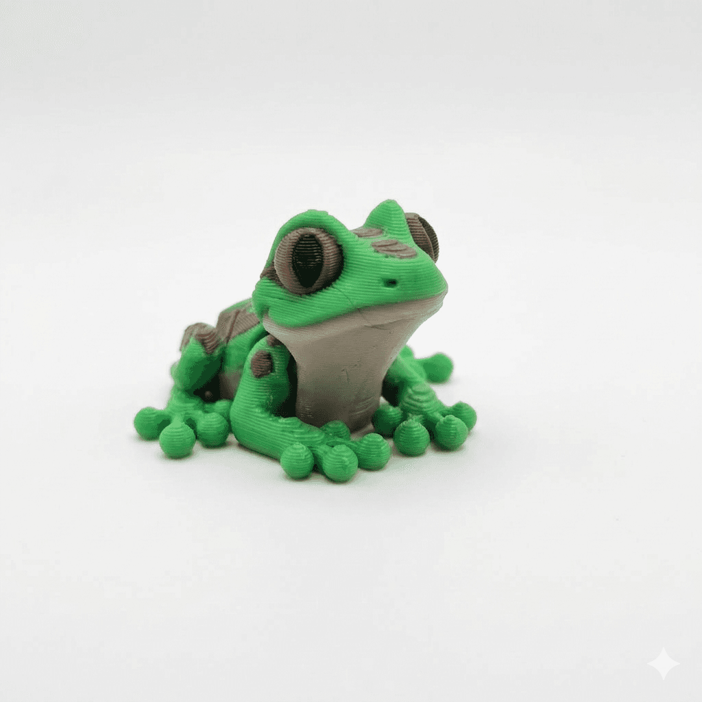 Anfibios